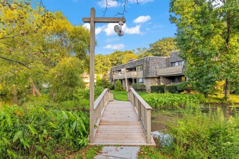 146 Gillies Lane Norwalk CT 06854