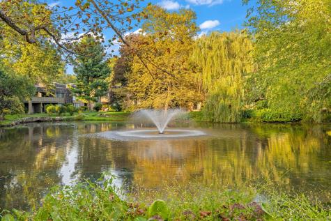 146 Gillies Lane Norwalk CT 06854