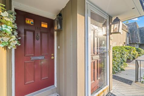 146 Gillies Lane Norwalk CT 06854