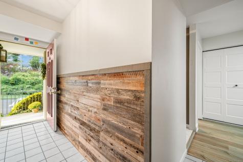 146 Gillies Lane Norwalk CT 06854