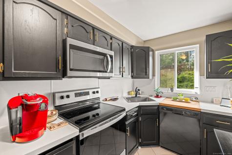 146 Gillies Lane Norwalk CT 06854