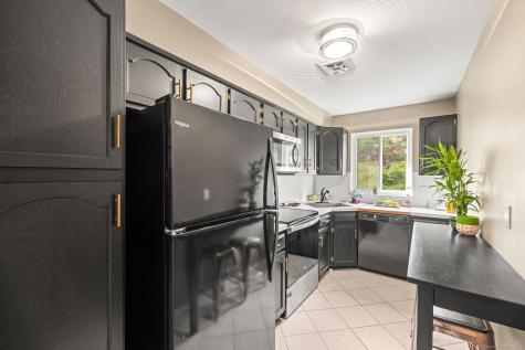 146 Gillies Lane Norwalk CT 06854