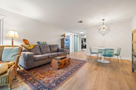 146 Gillies Lane Norwalk CT 06854