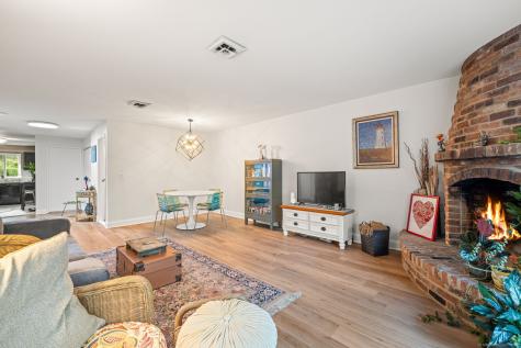 146 Gillies Lane Norwalk CT 06854