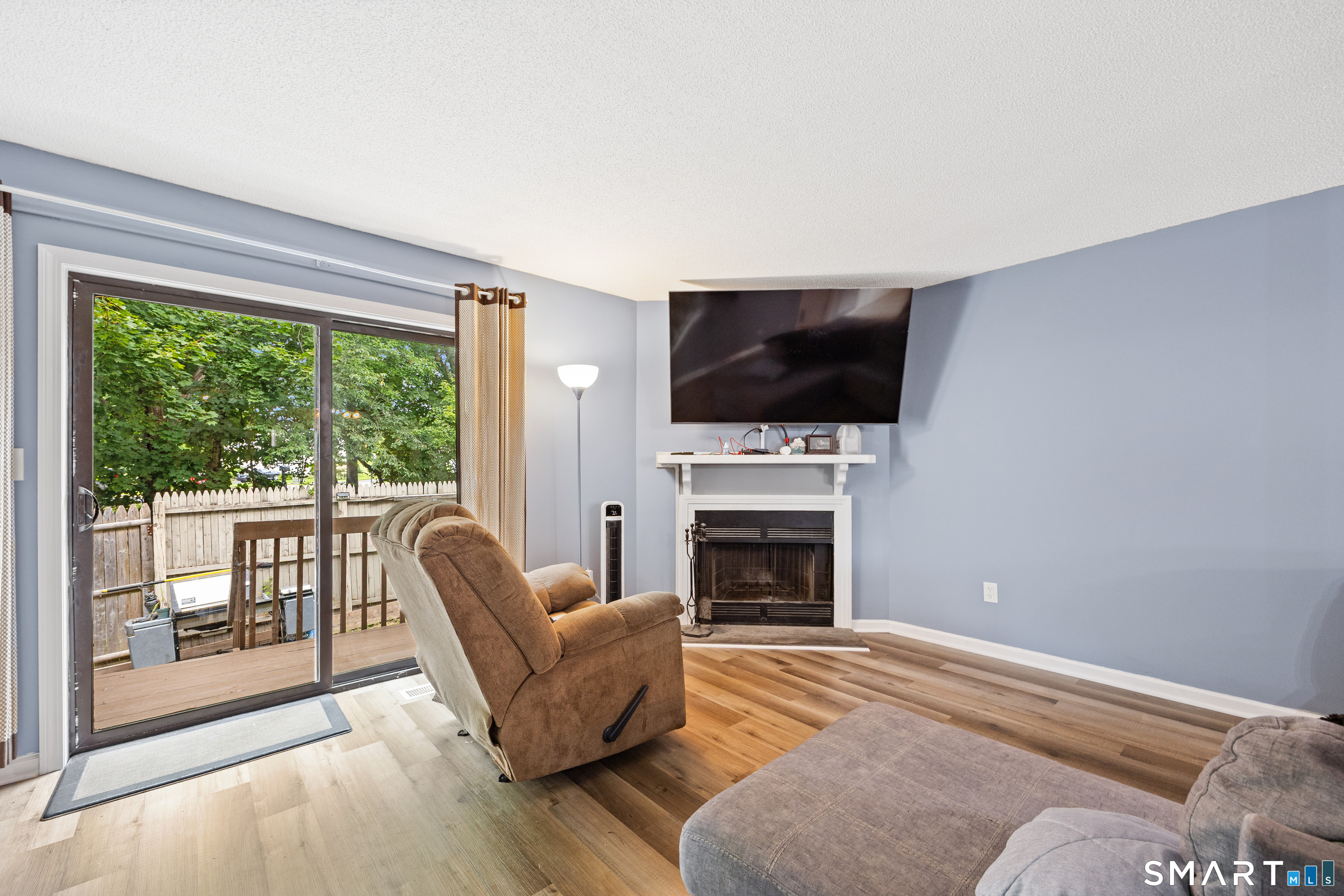 161 Suffolk Court Meriden CT 06450