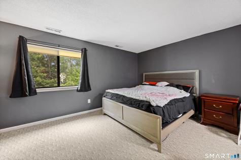 161 Suffolk Court Meriden CT 06450