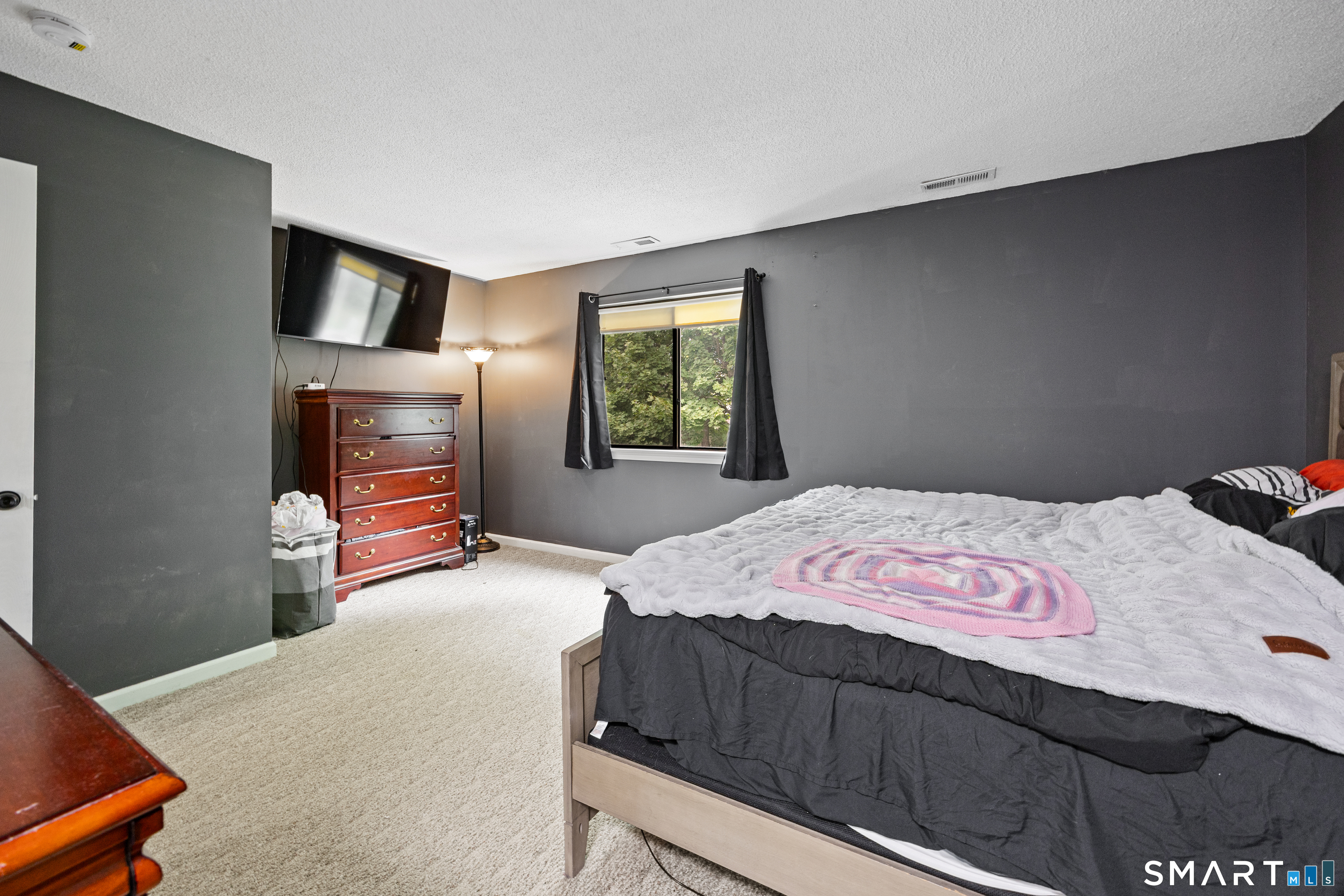 161 Suffolk Court Meriden CT 06450
