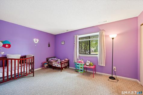 161 Suffolk Court Meriden CT 06450