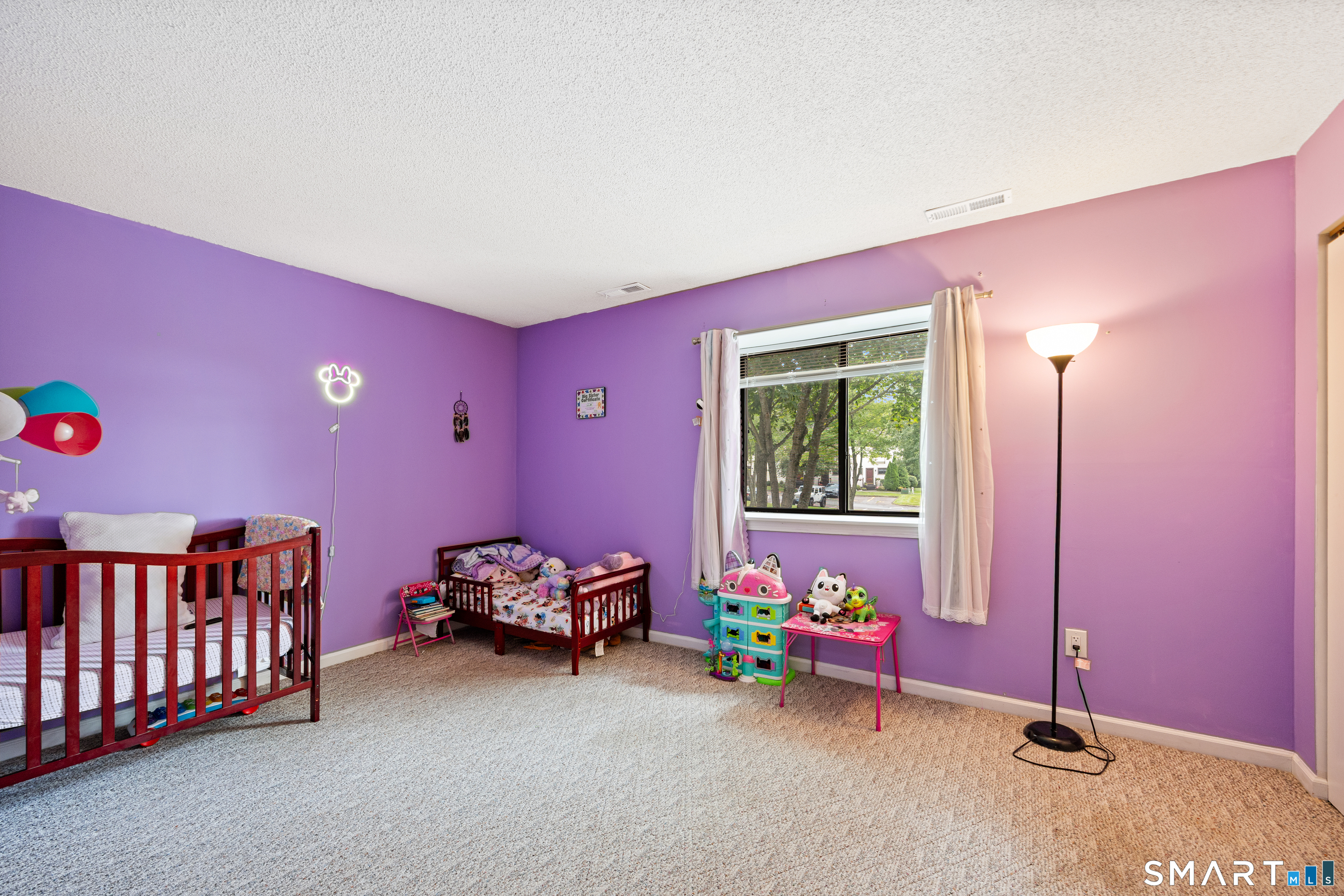 161 Suffolk Court Meriden CT 06450