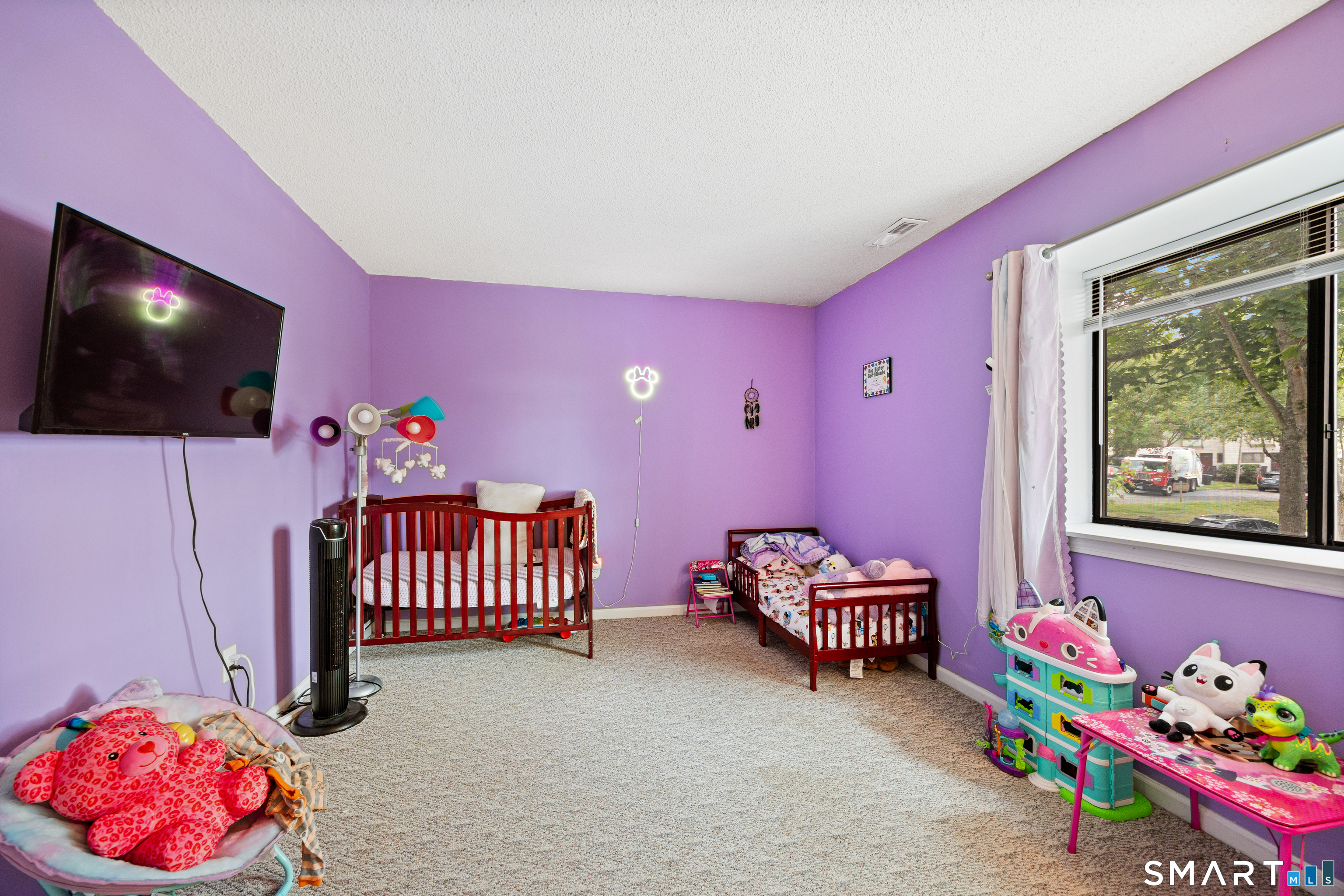 161 Suffolk Court Meriden CT 06450
