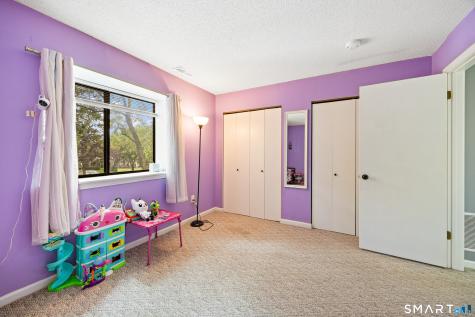161 Suffolk Court Meriden CT 06450
