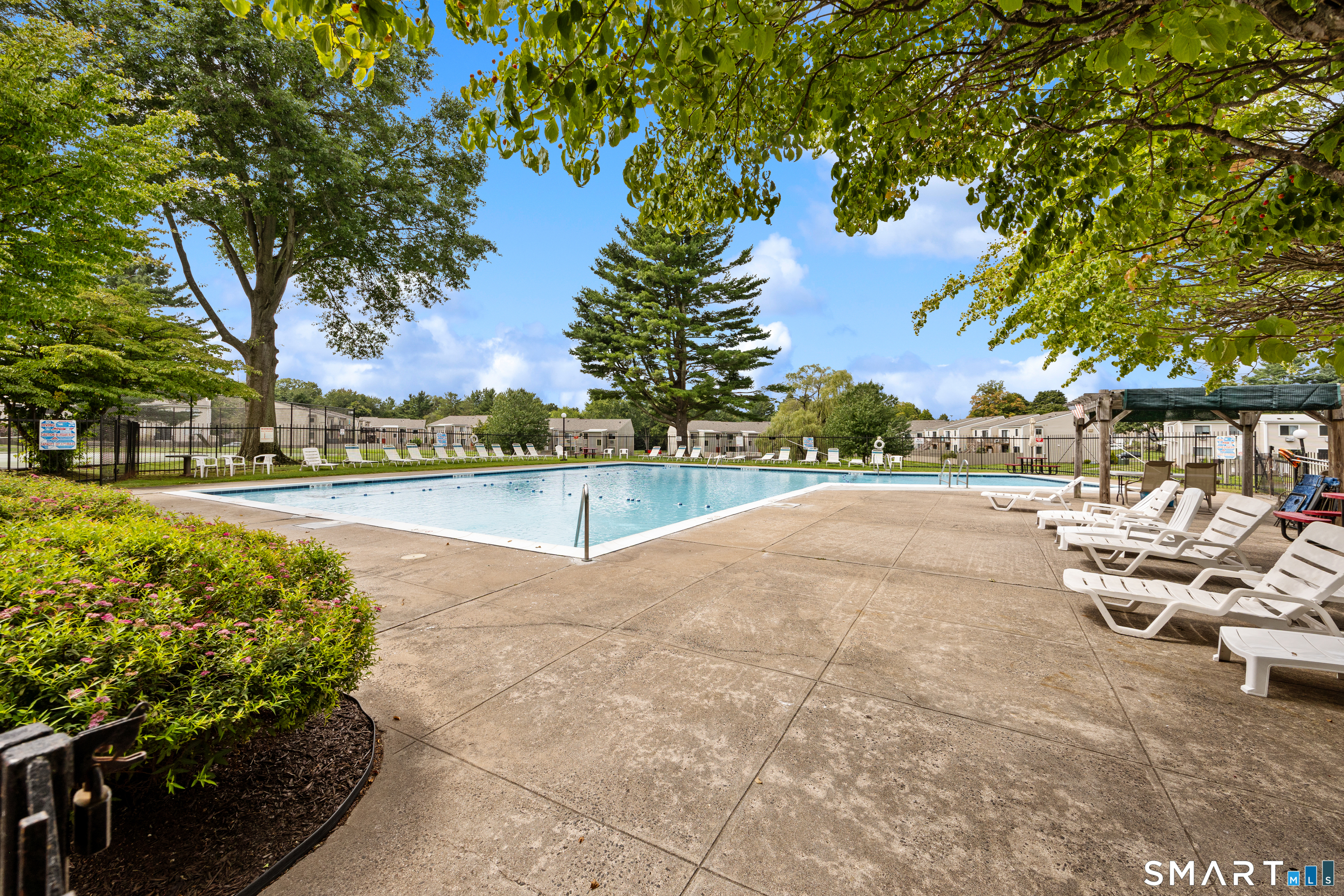 161 Suffolk Court Meriden CT 06450