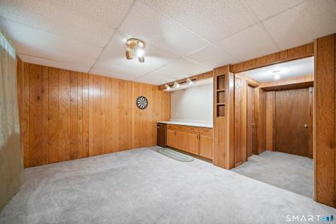 161 Suffolk Court Meriden CT 06450