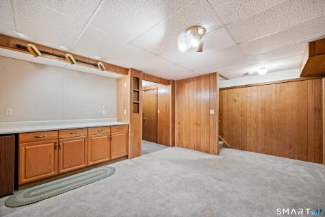 161 Suffolk Court Meriden CT 06450
