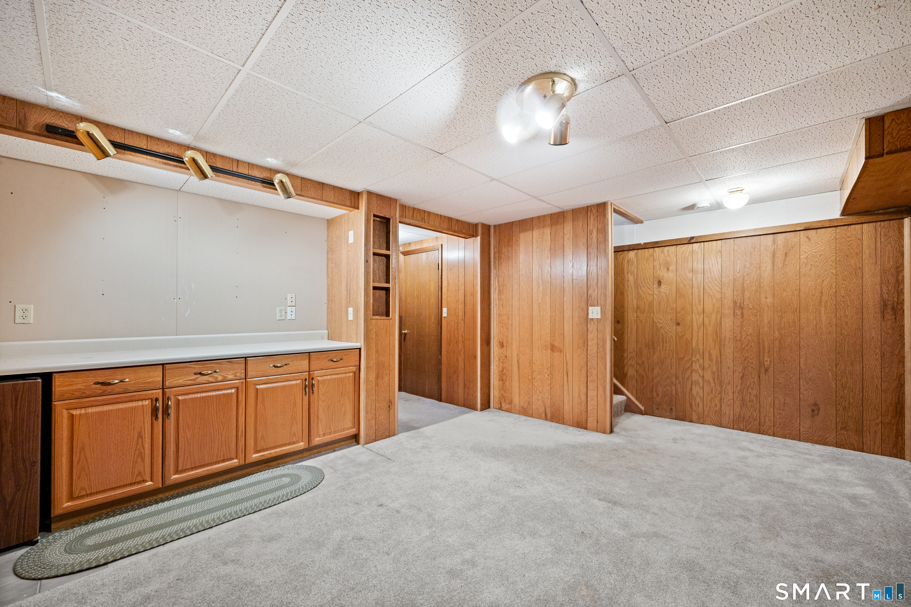 161 Suffolk Court Meriden CT 06450