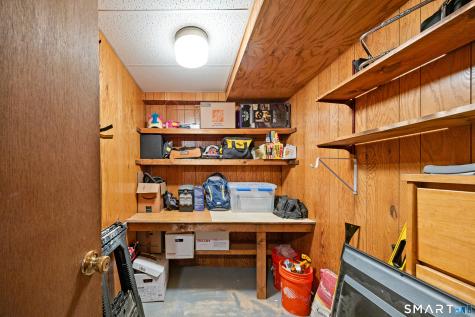 161 Suffolk Court Meriden CT 06450