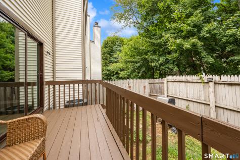 161 Suffolk Court Meriden CT 06450
