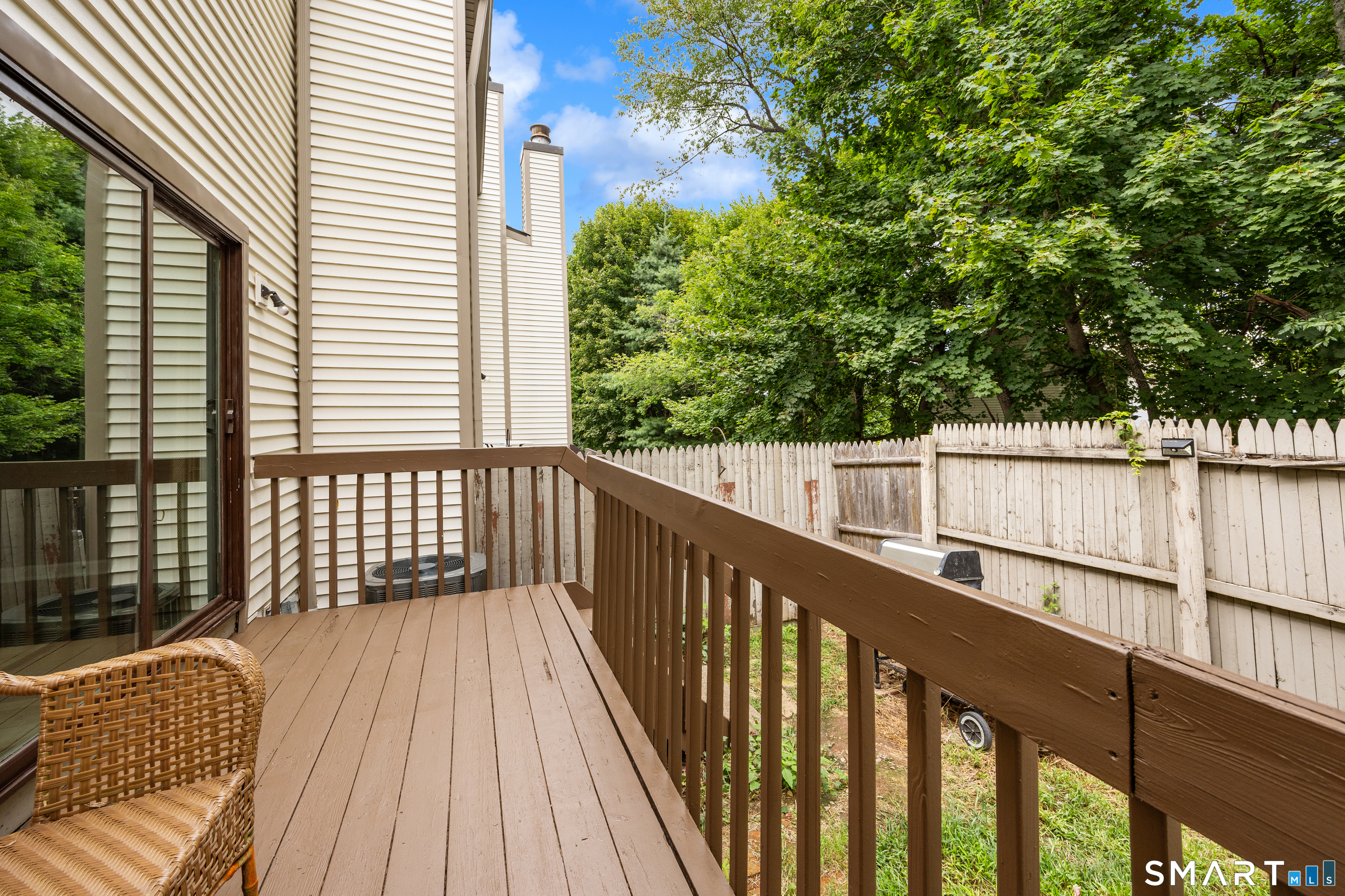 161 Suffolk Court Meriden CT 06450
