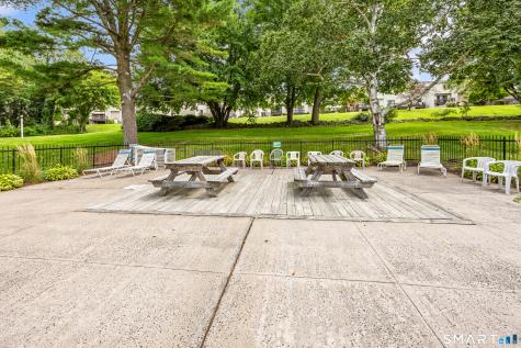 161 Suffolk Court Meriden CT 06450