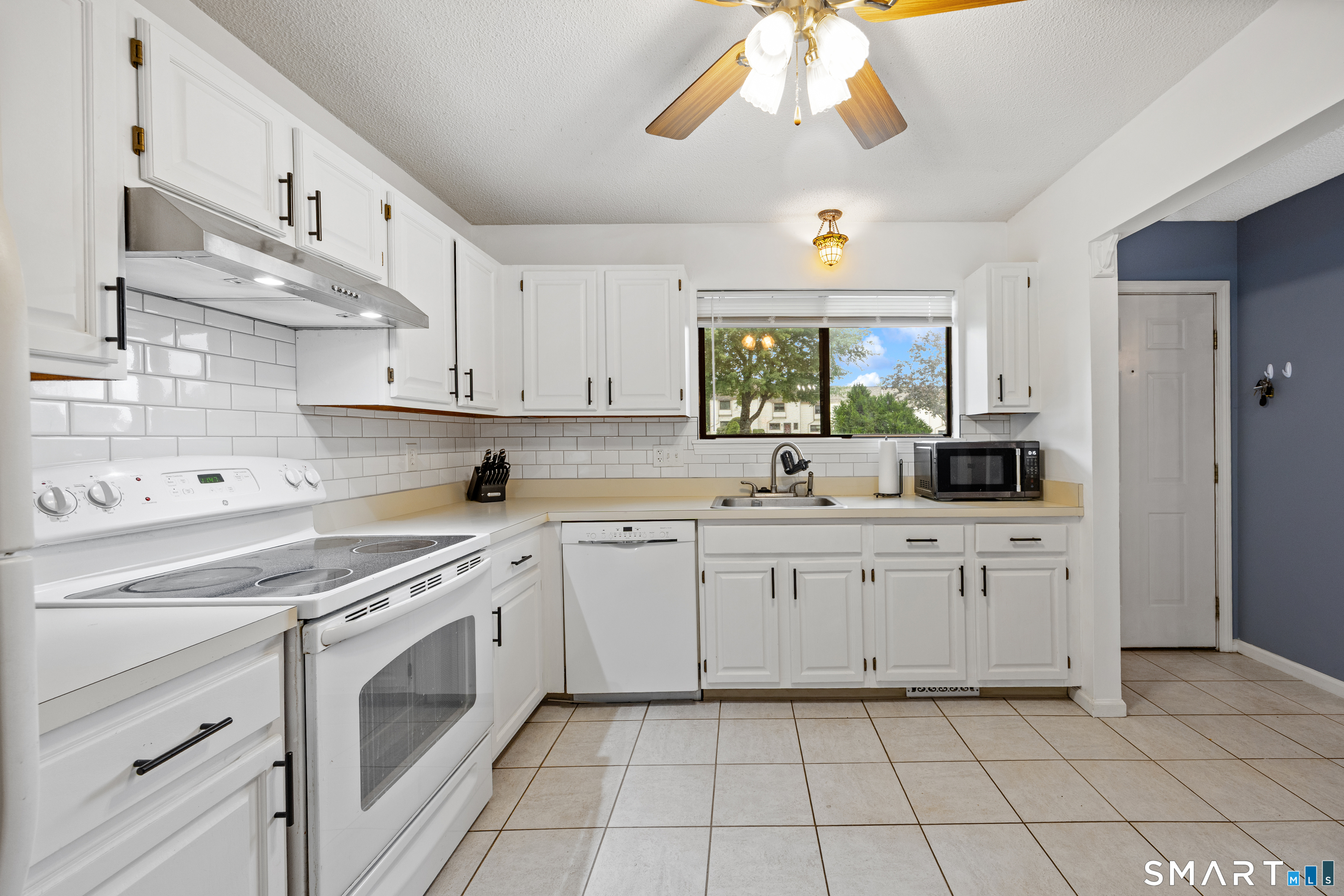 161 Suffolk Court Meriden CT 06450
