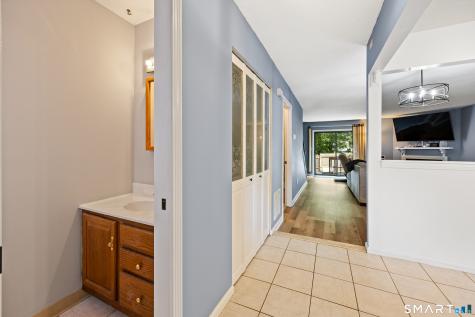 161 Suffolk Court Meriden CT 06450