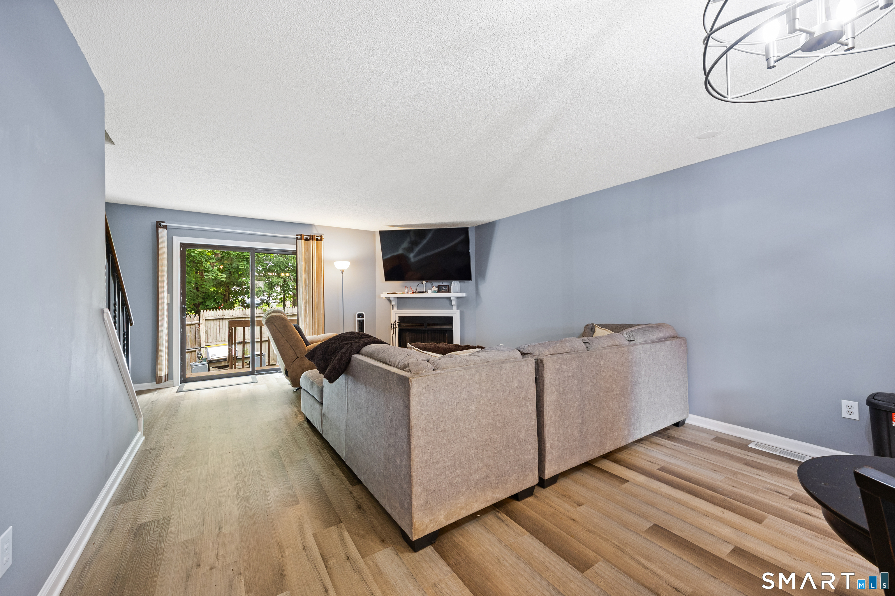 161 Suffolk Court Meriden CT 06450