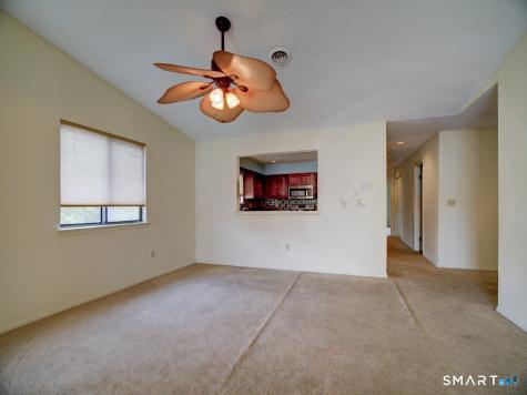 15 Turtle Bay Drive Branford CT 06405
