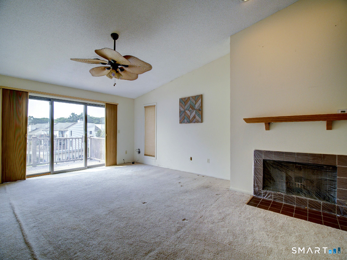 15 Turtle Bay Drive Branford CT 06405