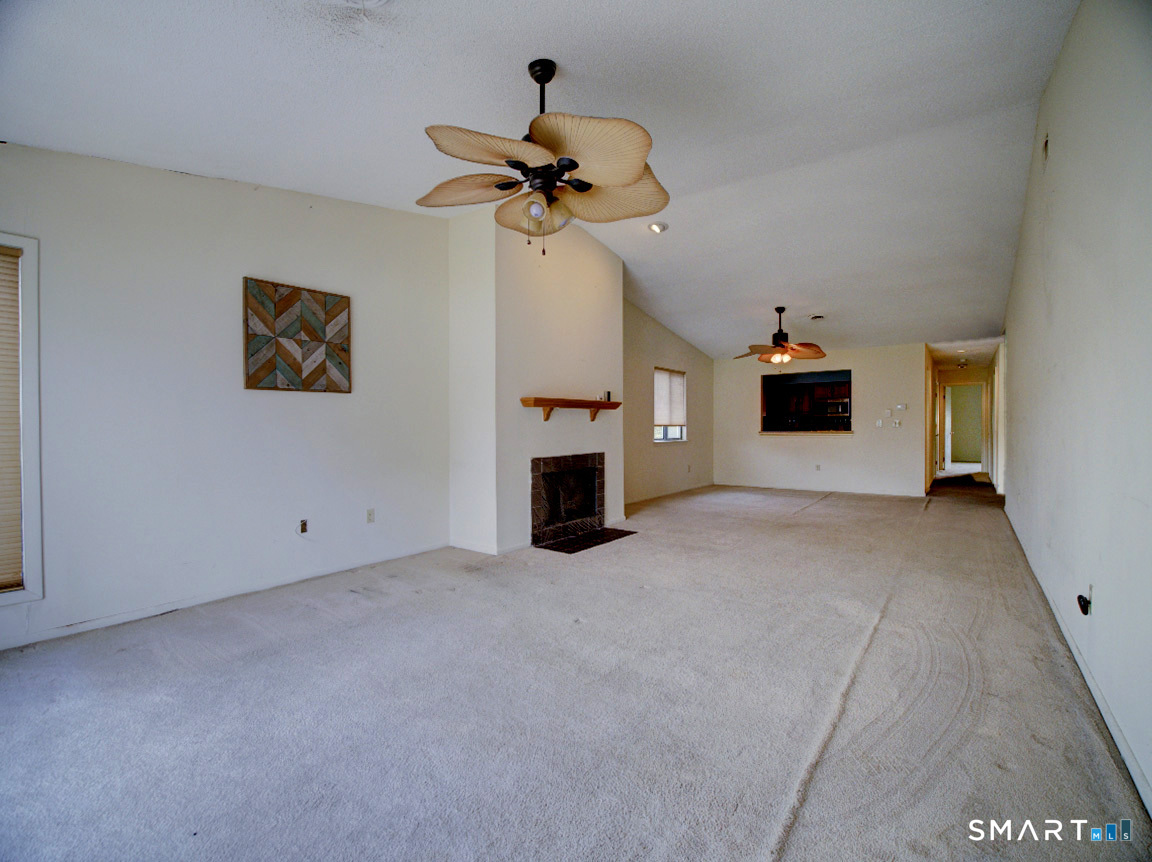 15 Turtle Bay Drive Branford CT 06405