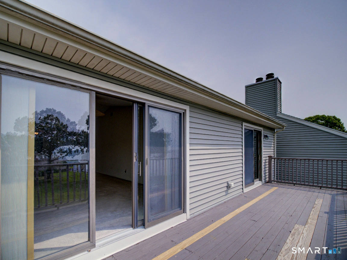 15 Turtle Bay Drive Branford CT 06405