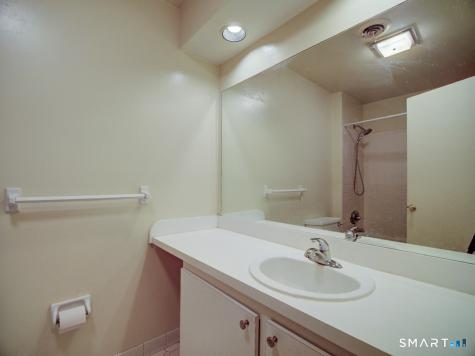 15 Turtle Bay Drive Branford CT 06405