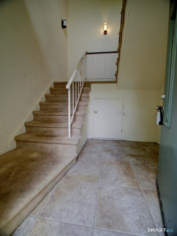 15 Turtle Bay Drive Branford CT 06405