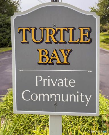 15 Turtle Bay Drive Branford CT 06405
