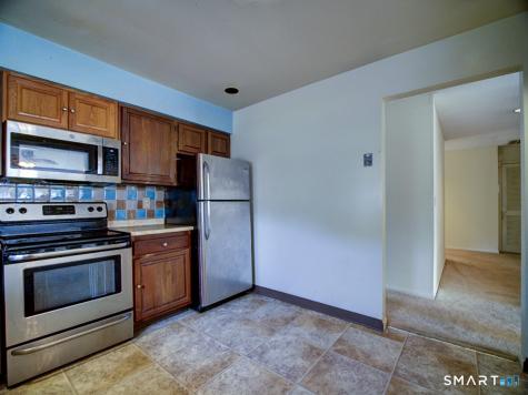 15 Turtle Bay Drive Branford CT 06405