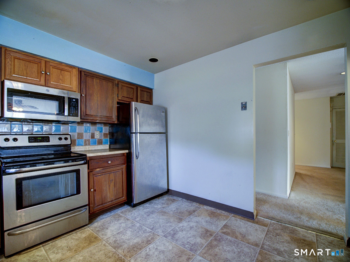15 Turtle Bay Drive Branford CT 06405