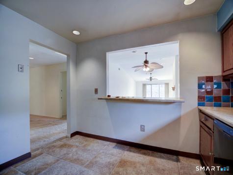 15 Turtle Bay Drive Branford CT 06405