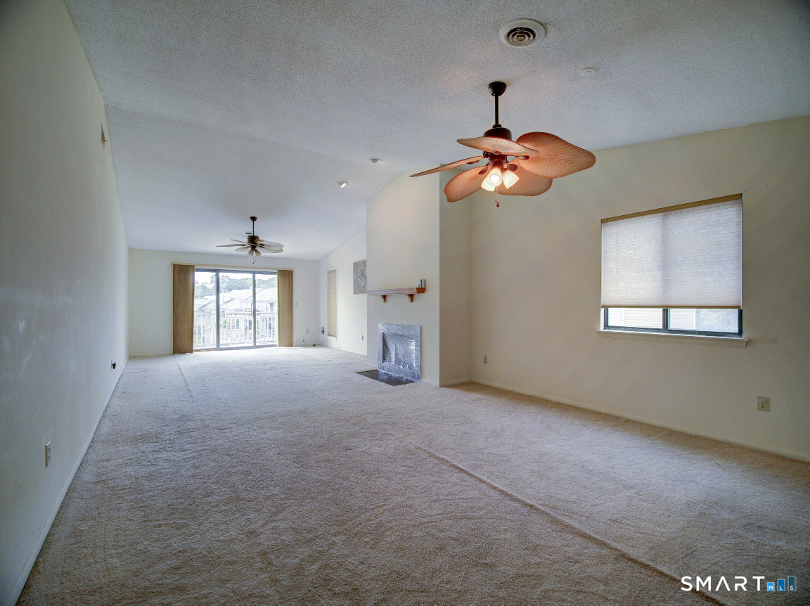 15 Turtle Bay Drive Branford CT 06405