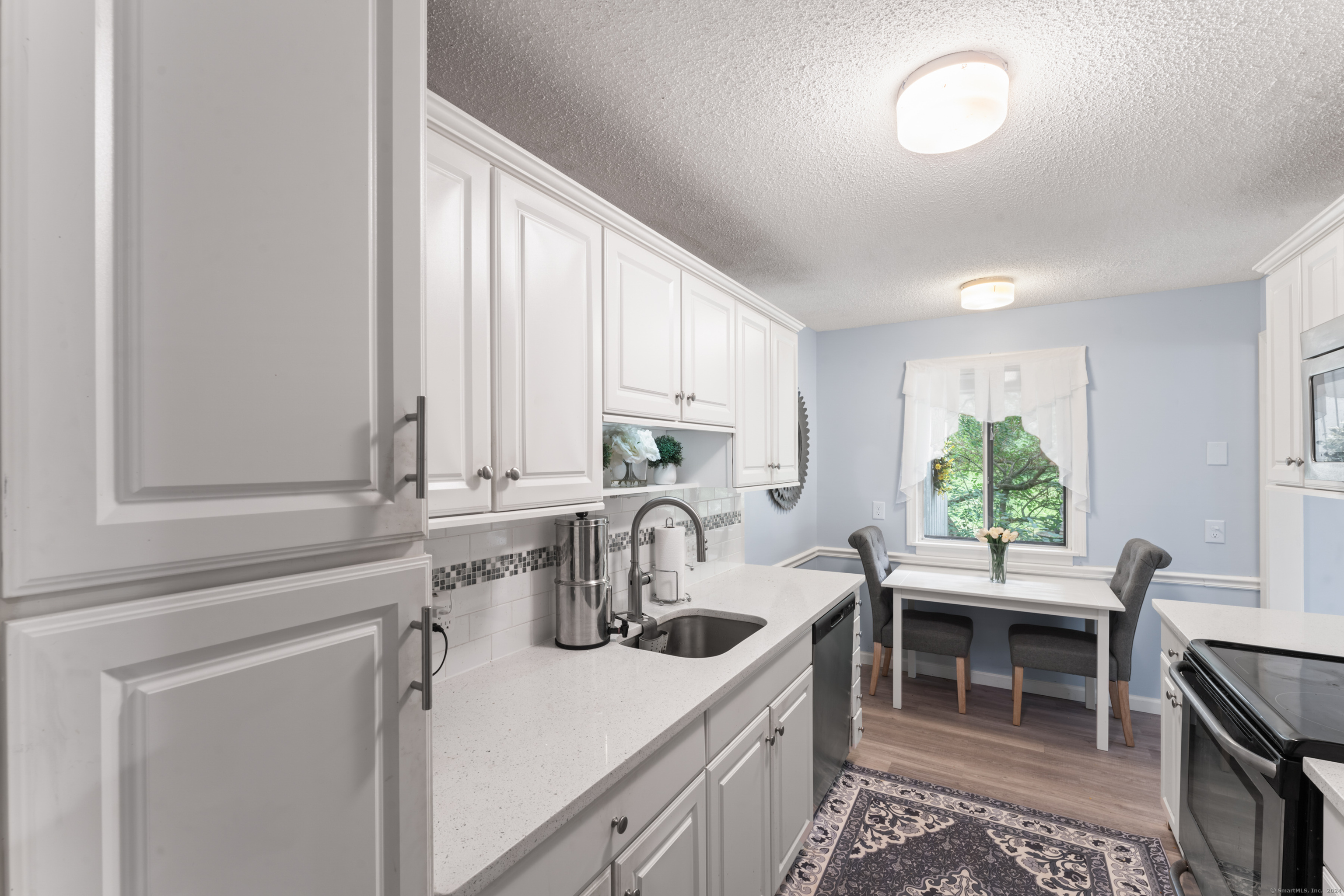 352 Heritage Village Southbury CT 06488