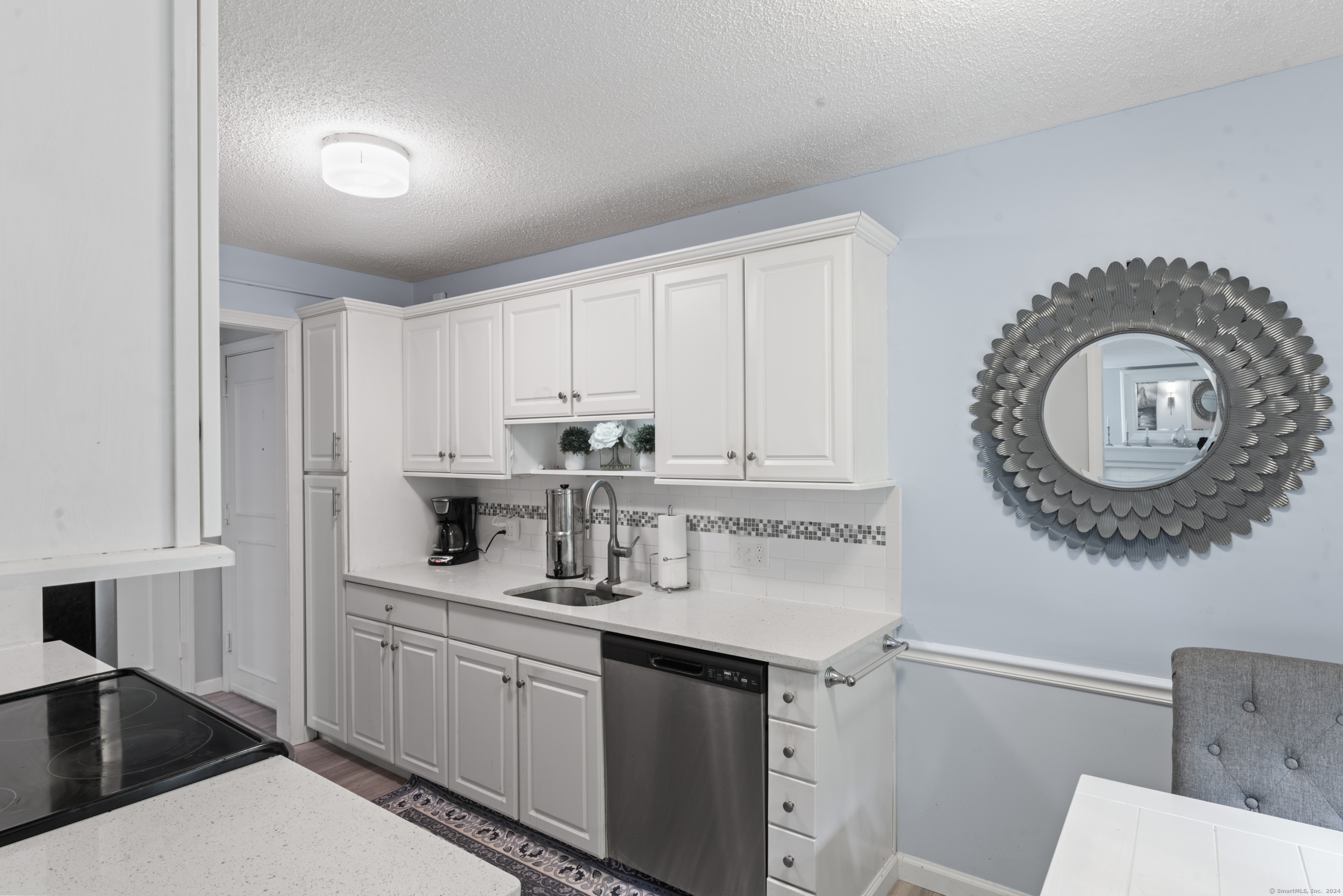 352 Heritage Village Southbury CT 06488