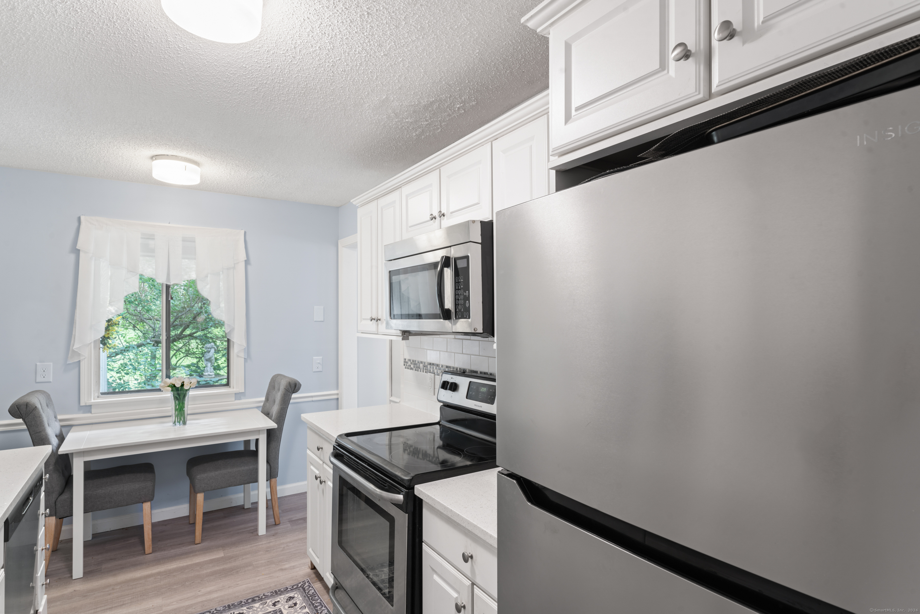 352 Heritage Village Southbury CT 06488