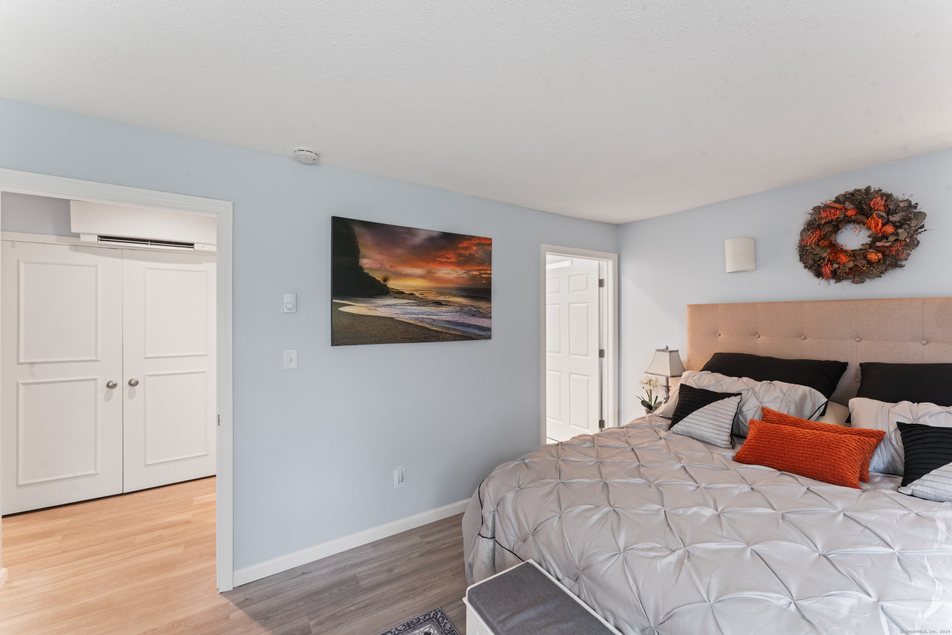 352 Heritage Village Southbury CT 06488