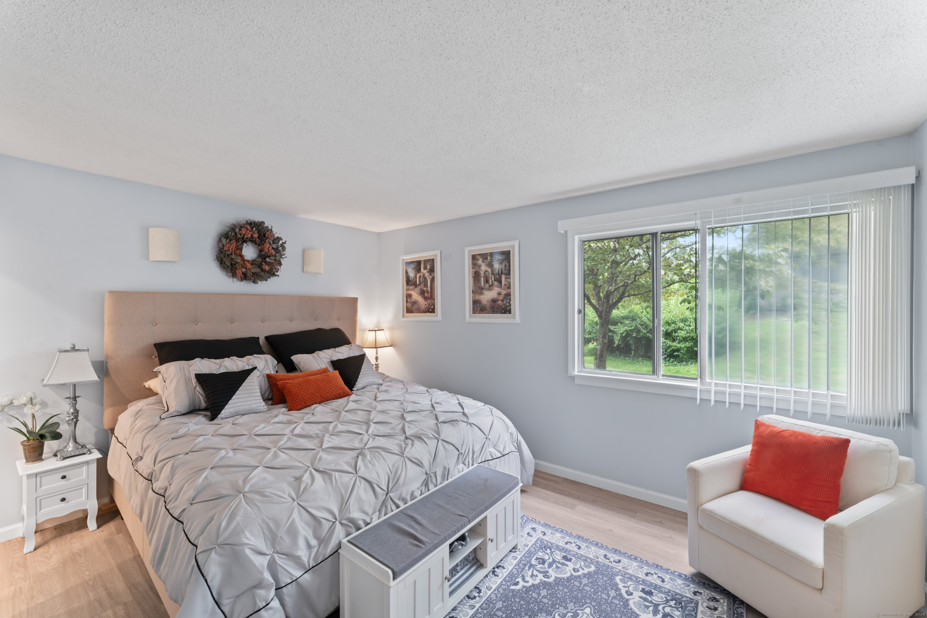 352 Heritage Village Southbury CT 06488