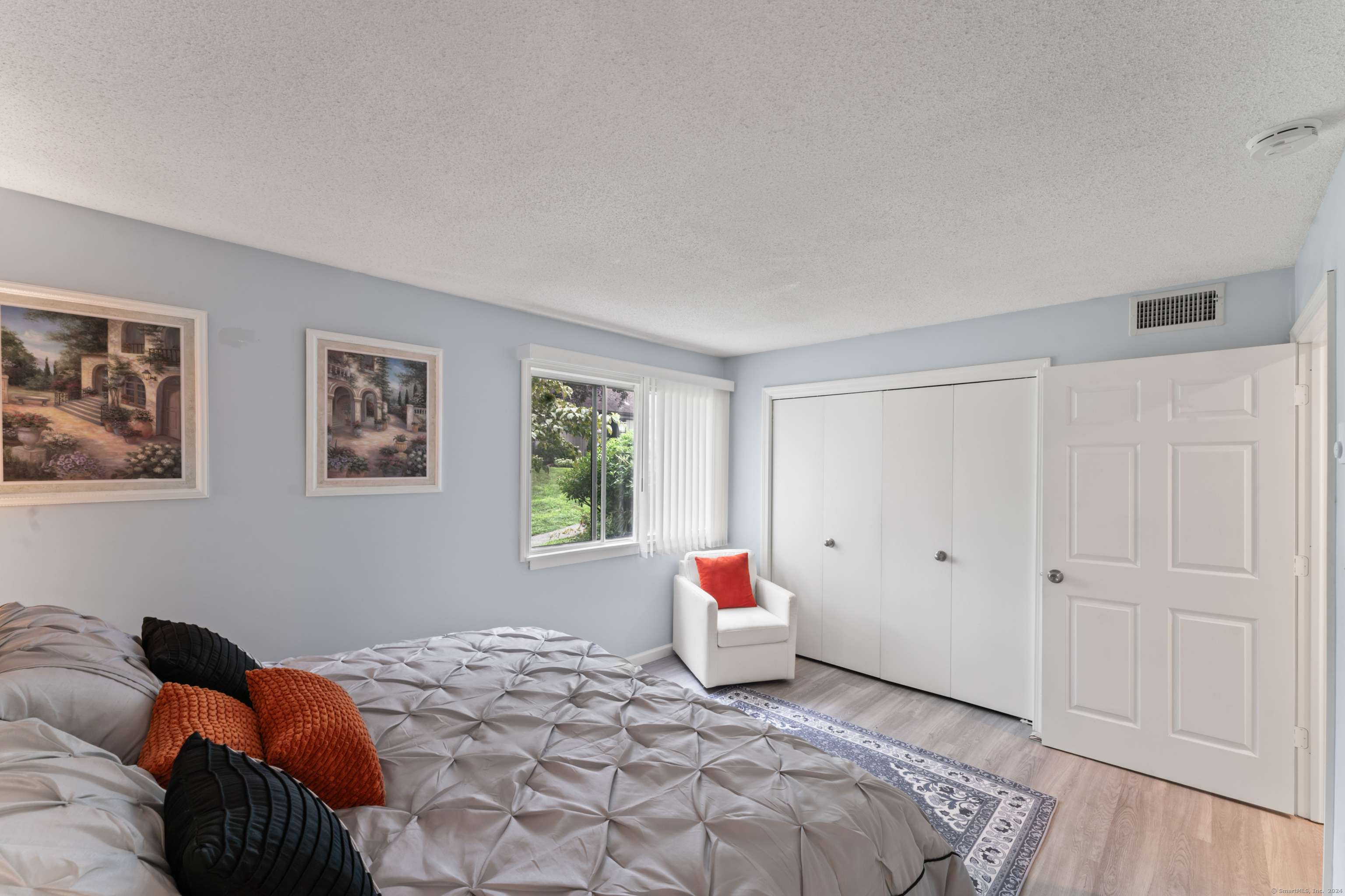 352 Heritage Village Southbury CT 06488