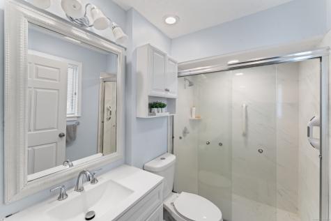 352 Heritage Village Southbury CT 06488