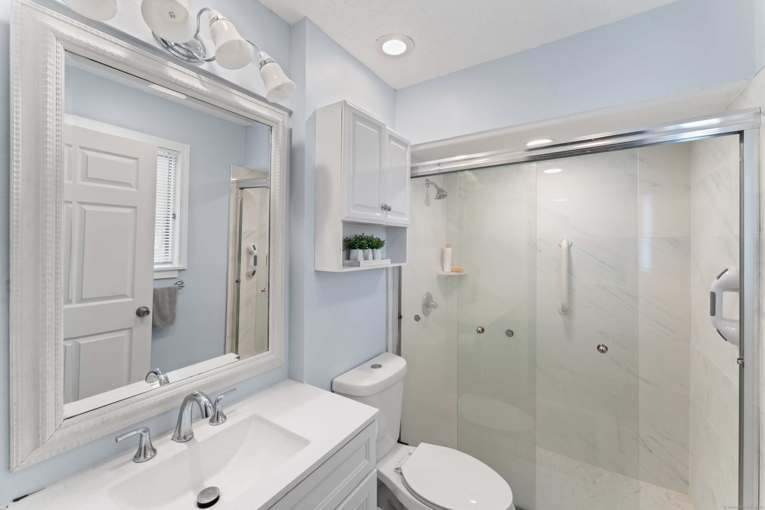 352 Heritage Village Southbury CT 06488