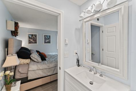 352 Heritage Village Southbury CT 06488