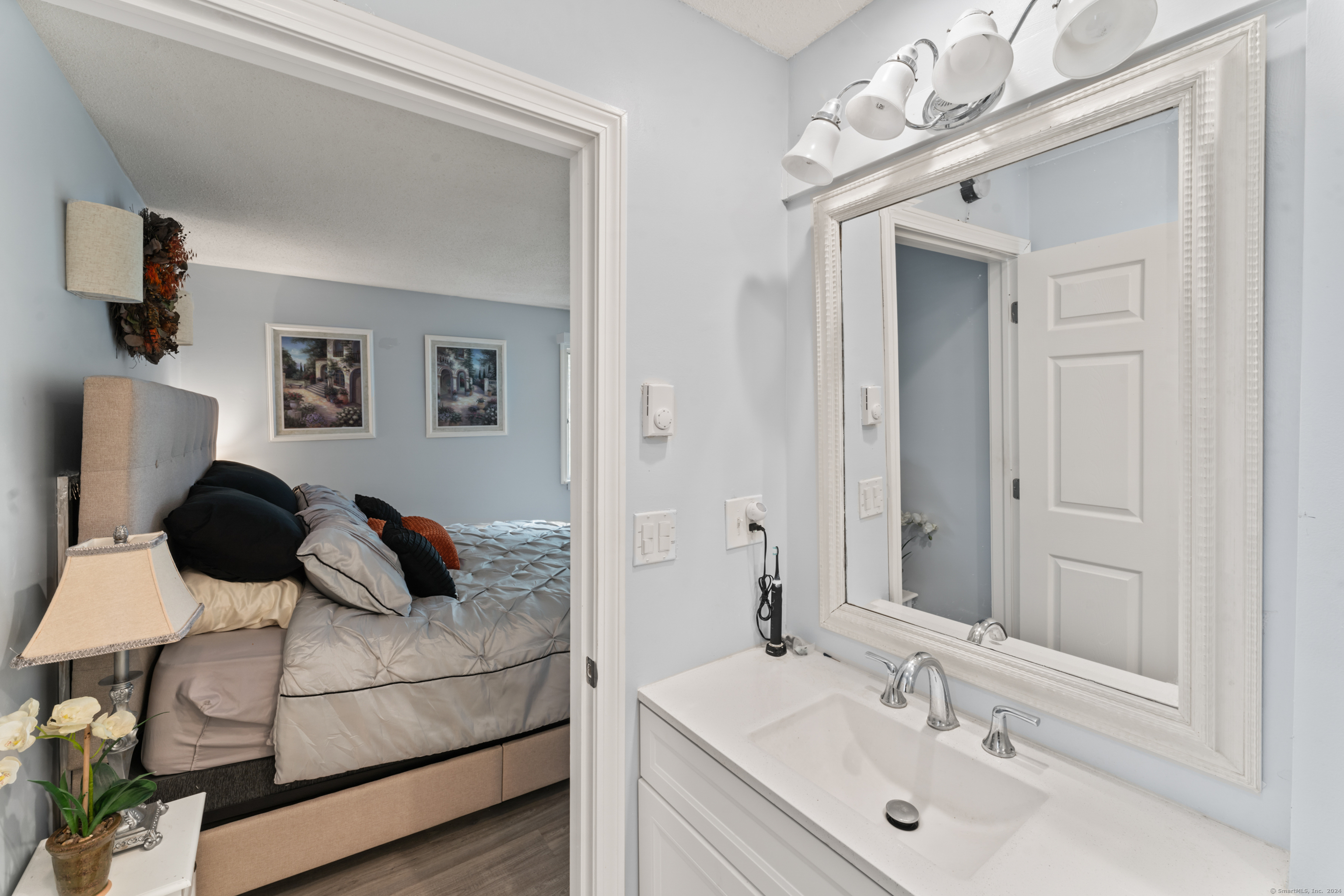 352 Heritage Village Southbury CT 06488