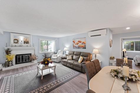 352 Heritage Village Southbury CT 06488