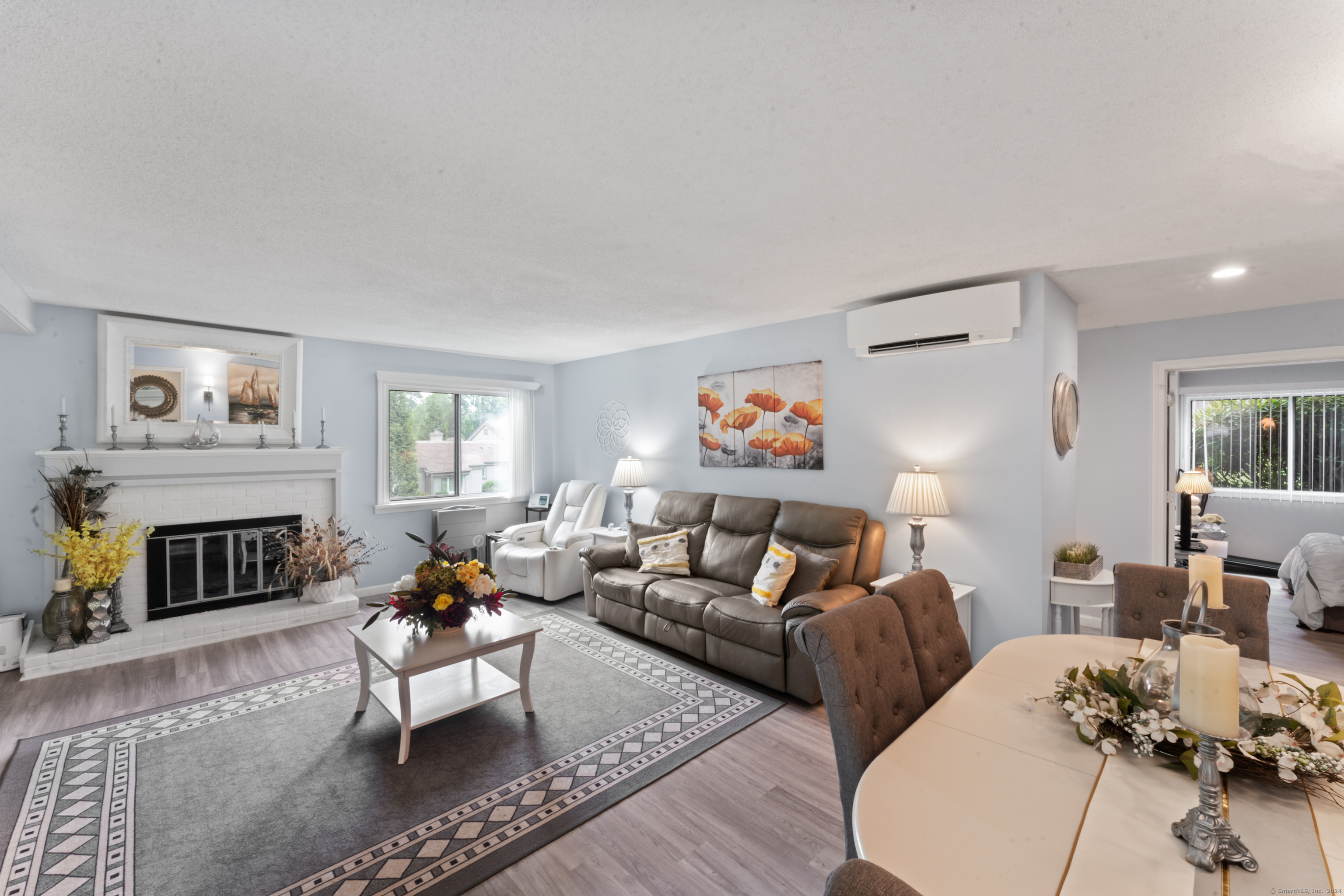 352 Heritage Village Southbury CT 06488