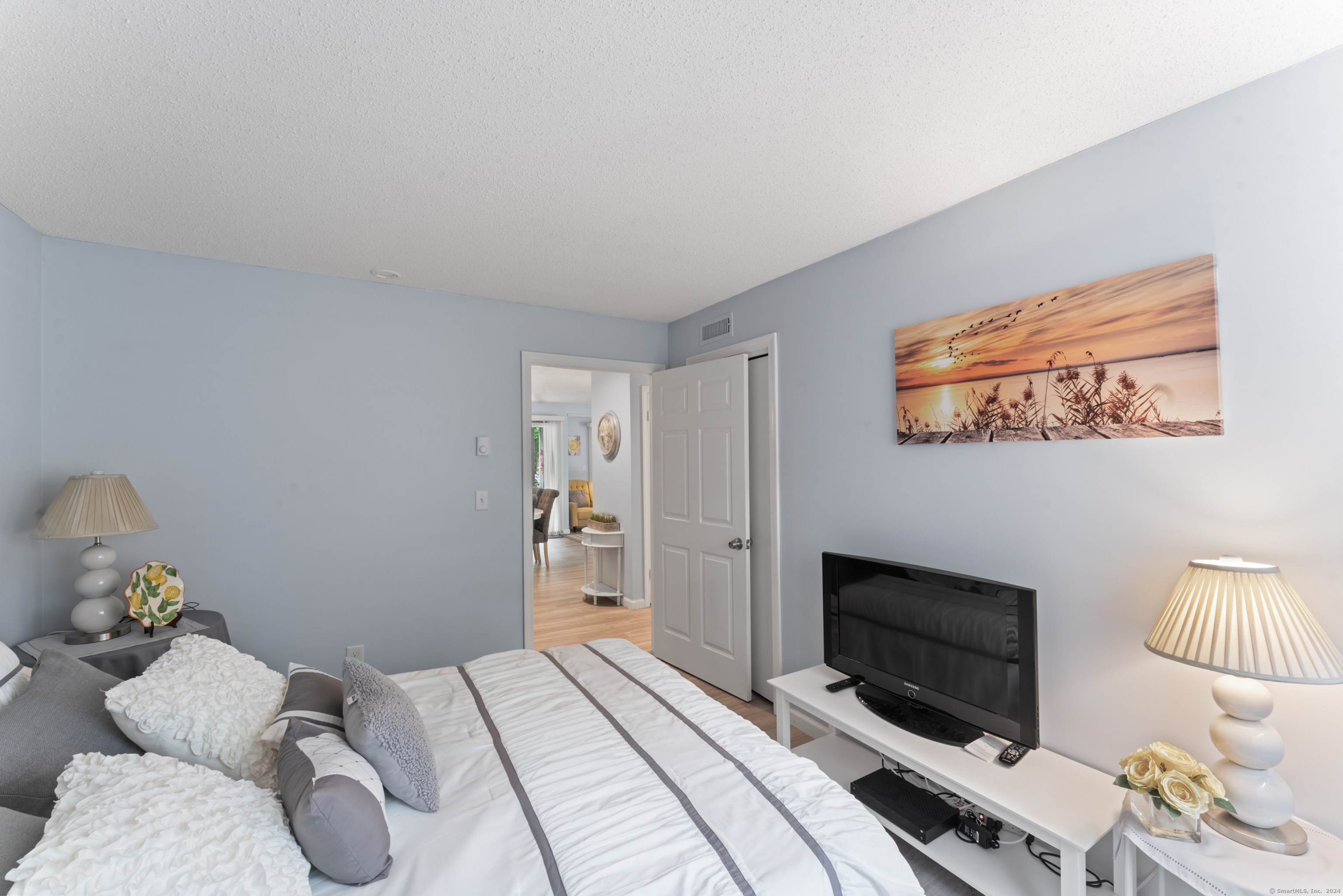 352 Heritage Village Southbury CT 06488